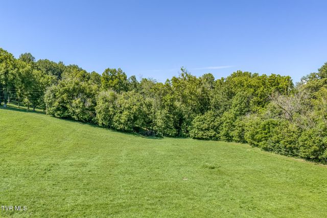 419 Kitzmiller Road, Gray, TN 37615