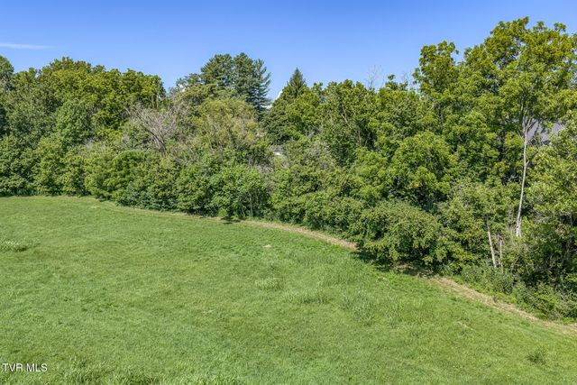 419 Kitzmiller Road, Gray, TN 37615