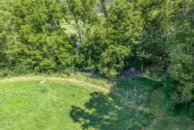 419 Kitzmiller Road, Gray, TN 37615