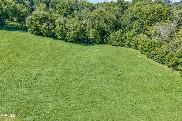 419 Kitzmiller Road, Gray, TN 37615