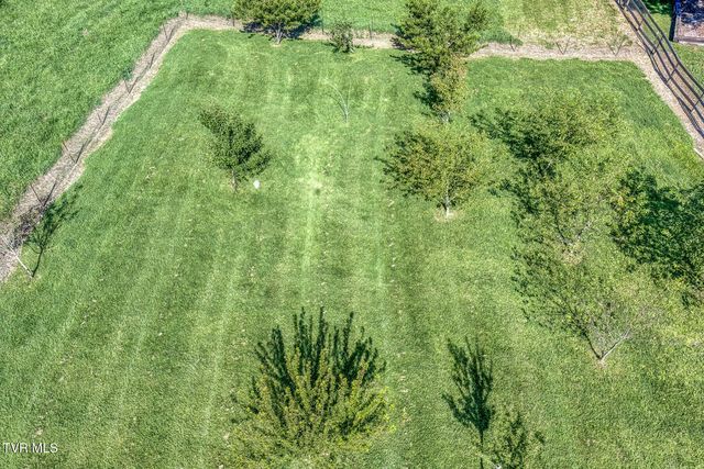 419 Kitzmiller Road, Gray, TN 37615