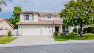 32038 Calle Marquis, Temecula, CA 92592