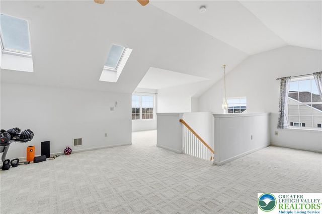 5261 Dartmouth Drive, Macungie Boro, PA 18062