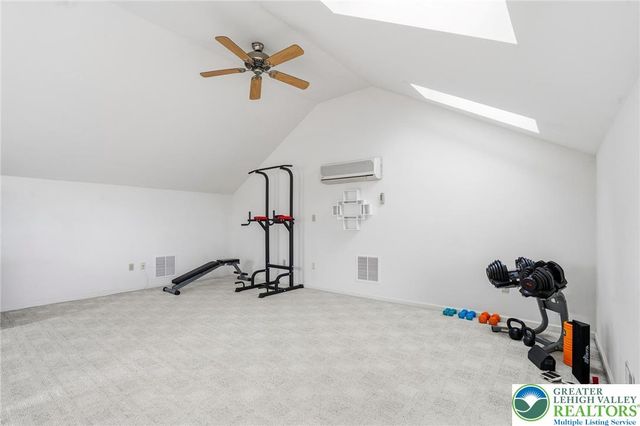 5261 Dartmouth Drive, Macungie Boro, PA 18062