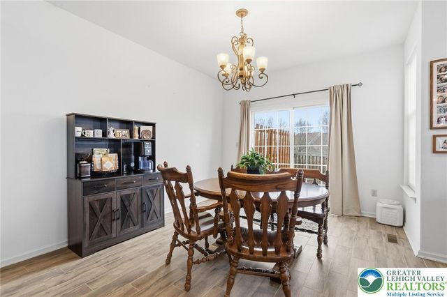 5261 Dartmouth Drive, Macungie Boro, PA 18062