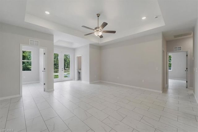 1124 E Rambler ST, Lehigh Acres, FL 33974