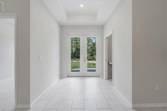 1124 E Rambler ST, Lehigh Acres, FL 33974