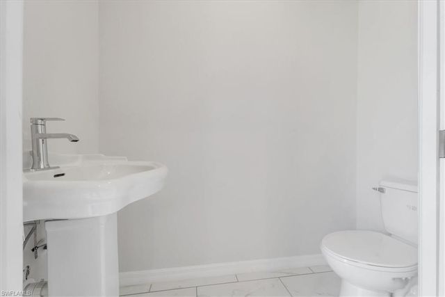 1124 E Rambler ST, Lehigh Acres, FL 33974