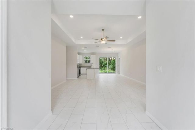 1124 E Rambler ST, Lehigh Acres, FL 33974