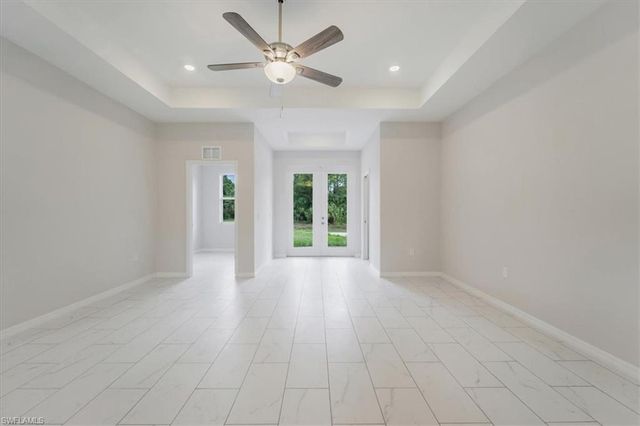 1124 E Rambler ST, Lehigh Acres, FL 33974