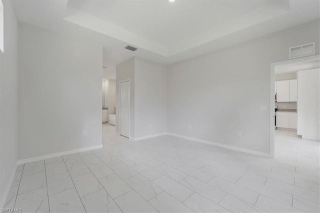 1124 E Rambler ST, Lehigh Acres, FL 33974