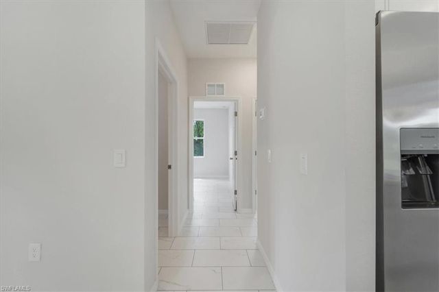 1124 E Rambler ST, Lehigh Acres, FL 33974