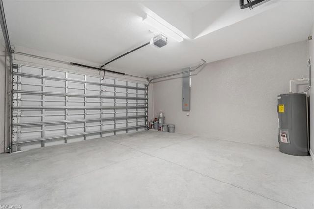 1124 E Rambler ST, Lehigh Acres, FL 33974