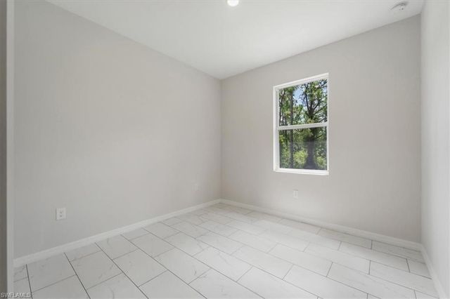 1124 E Rambler ST, Lehigh Acres, FL 33974