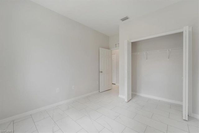 1124 E Rambler ST, Lehigh Acres, FL 33974