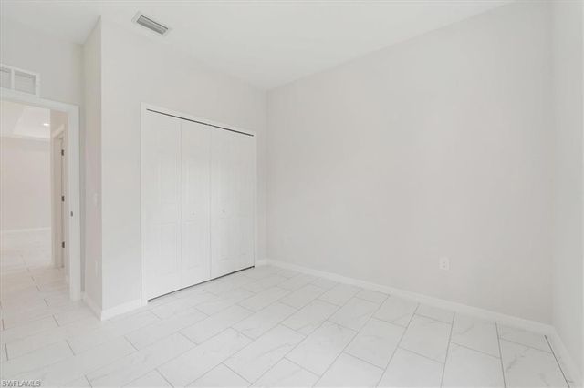 1124 E Rambler ST, Lehigh Acres, FL 33974