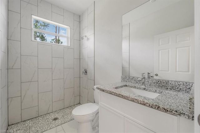 1124 E Rambler ST, Lehigh Acres, FL 33974