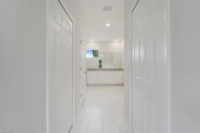 1124 E Rambler ST, Lehigh Acres, FL 33974