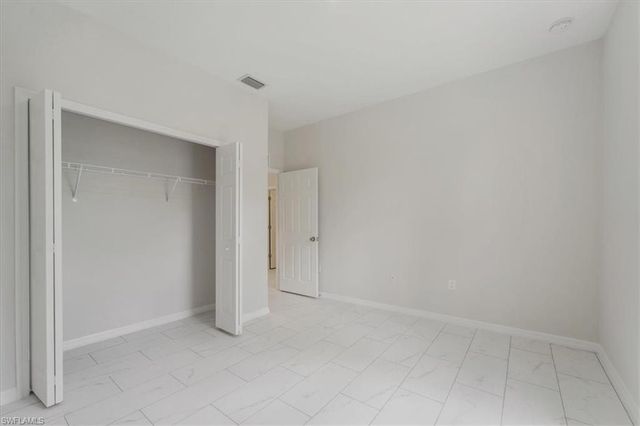 1124 E Rambler ST, Lehigh Acres, FL 33974