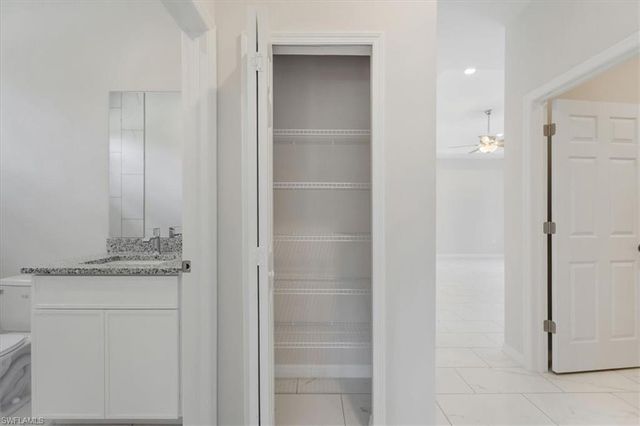 1124 E Rambler ST, Lehigh Acres, FL 33974