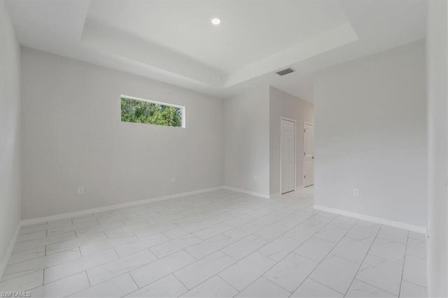 1124 E Rambler ST, Lehigh Acres, FL 33974