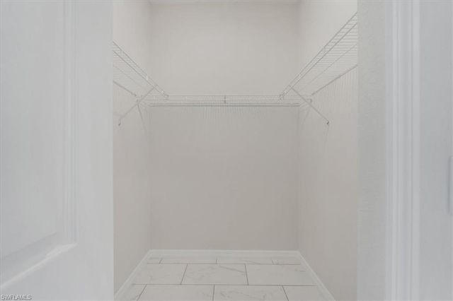 1124 E Rambler ST, Lehigh Acres, FL 33974