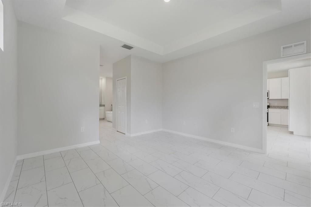 1124 E Rambler ST, LEHIGH ACRES, FL 33974 — photo 3