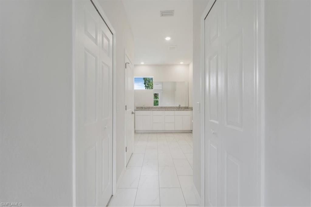1124 E Rambler ST, LEHIGH ACRES, FL 33974 — photo 4