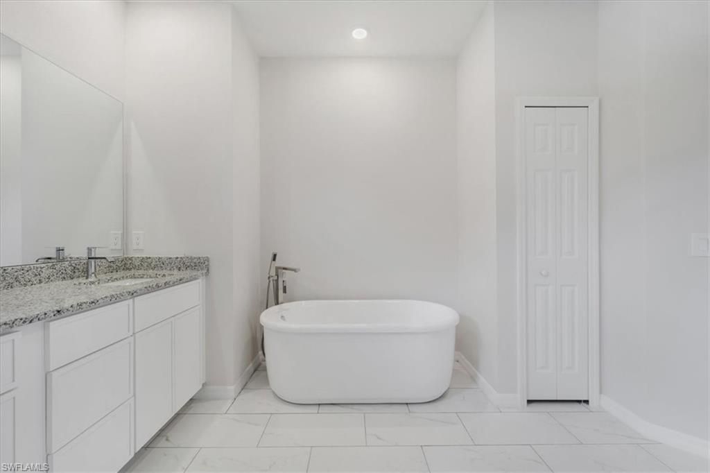 1124 E Rambler ST, LEHIGH ACRES, FL 33974 — photo 5