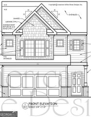 5083 Bird Road, Gainesville, GA 30506