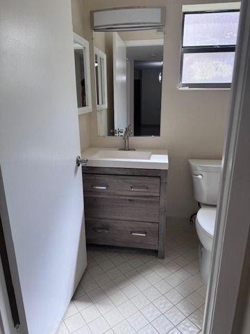 2836 Carambola Circle S 19107, Coconut Creek, FL 33066