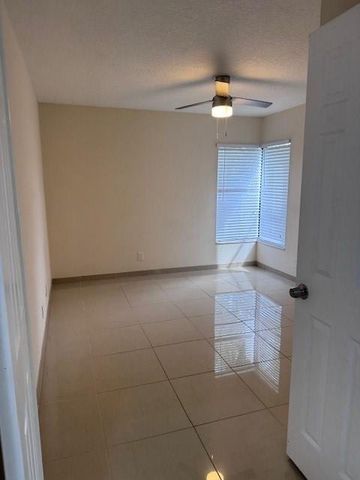 2836 Carambola Circle S 19107, Coconut Creek, FL 33066