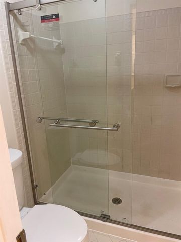 2836 Carambola Circle S 19107, Coconut Creek, FL 33066