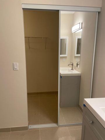 2836 Carambola Circle S 19107, Coconut Creek, FL 33066