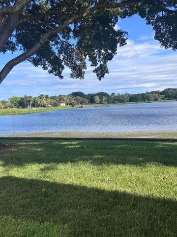 2836 Carambola Circle S 19107, Coconut Creek, FL 33066