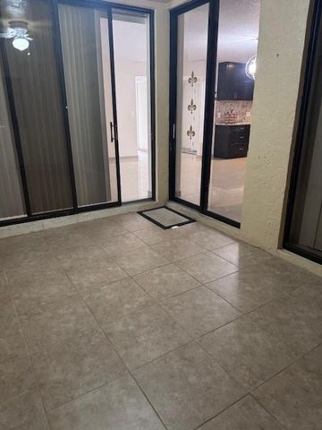 2836 Carambola Circle S 19107, Coconut Creek, FL 33066