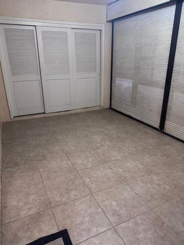 2836 Carambola Circle S 19107, Coconut Creek, FL 33066
