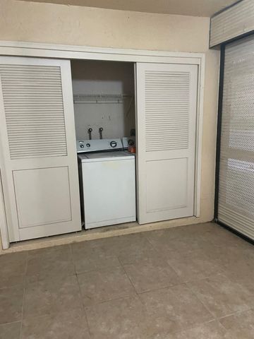 2836 Carambola Circle S 19107, Coconut Creek, FL 33066