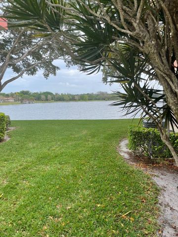 2836 Carambola Circle S 19107, Coconut Creek, FL 33066