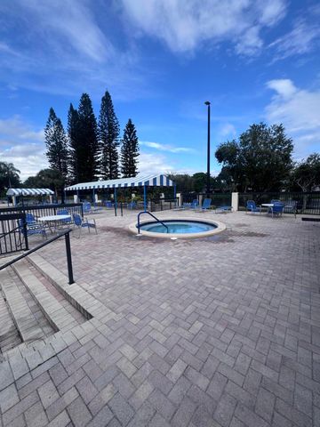 2836 Carambola Circle S 19107, Coconut Creek, FL 33066