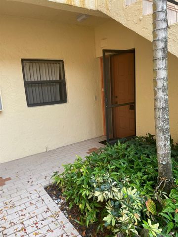 2836 Carambola Circle S 19107, Coconut Creek, FL 33066