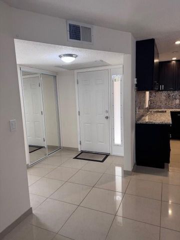 2836 Carambola Circle S 19107, Coconut Creek, FL 33066