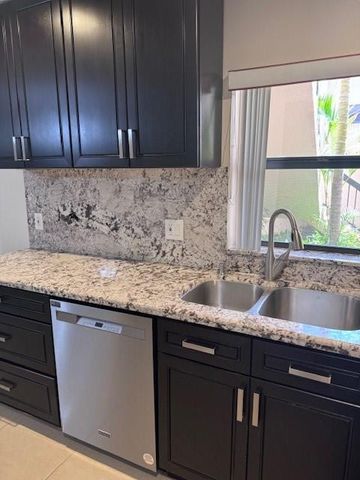 2836 Carambola Circle S 19107, Coconut Creek, FL 33066
