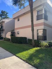 2836 Carambola Circle S 19107, Coconut Creek, FL 33066