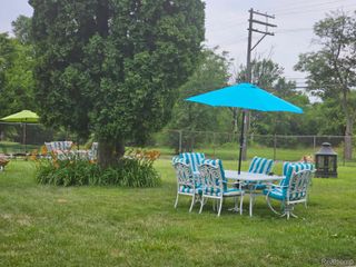 4221 MORAN, Detroit, MI 48207