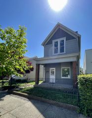 308 Center Street, Bellevue, KY 41073