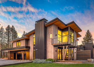 10061 Jakes Way, Truckee, CA 96161