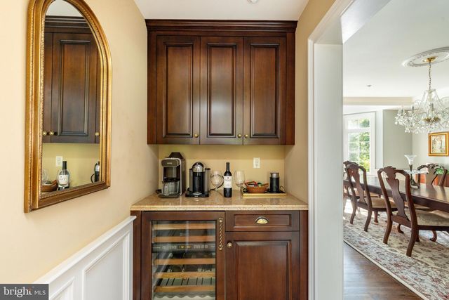 3525 WELLSFORD LN, Doylestown, PA 18902