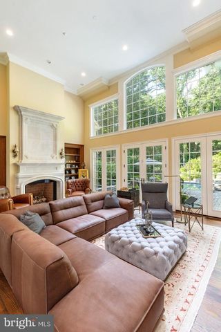 3525 WELLSFORD LN, Doylestown, PA 18902