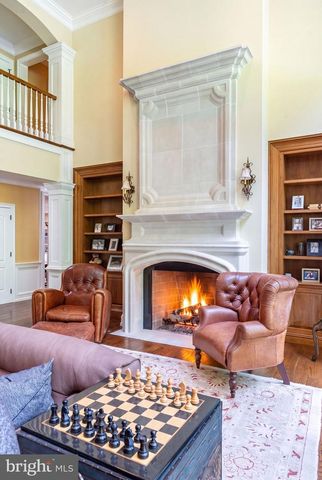 3525 WELLSFORD LN, Doylestown, PA 18902